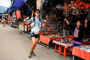 BIB: 
                            <button type="button" onclick="openModal(25519761)" class="btn btn-primary btn-sm float-right btn-popup" data-toggle="modal" data-target=".modal-high-quality">
                        <i class="fas fa-shopping-cart"></i> Add to Cart
                    </button>
                                            <button type="button" onclick="isThisMe(25519761, true)" class="btn btn-success btn-sm float-right btn-popup btn-isme hidden" data-toggle="tooltip" data-placement="bottom" title="นี่คือรูปของคุณใช่ไหม คลิกที่นี่เพื่อเอาเข้าอัลบั้ม">
                        <i class="fas fa-plus"></i> Add to album
                    </button>
                    <button type="button" onclick="isThisMe(25519761, false)" class="btn btn-warning btn-sm float-right btn-popup btn-isnotme hidden">
                        <i class="fas fa-ban"></i> Remove from album
                    </button>